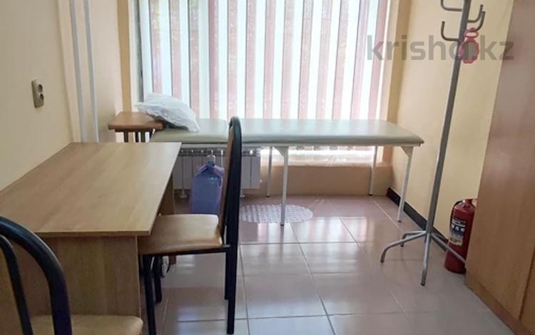 Медцентры и аптеки · 112 м² за 60 млн ₸ в Караганде, Казыбек би р-н — фото 2