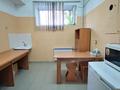 Медцентры и аптеки · 112 м² за 60 млн ₸ в Караганде, Казыбек би р-н — фото 11