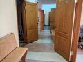 Медцентры и аптеки · 112 м² за 60 млн ₸ в Караганде, Казыбек би р-н — фото 14