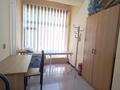 Медцентры и аптеки · 112 м² за 60 млн ₸ в Караганде, Казыбек би р-н — фото 2
