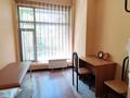 Медцентры и аптеки · 112 м² за 60 млн ₸ в Караганде, Казыбек би р-н — фото 4