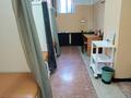 Медцентры и аптеки · 112 м² за 60 млн ₸ в Караганде, Казыбек би р-н — фото 6
