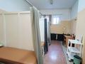 Медцентры и аптеки · 112 м² за 60 млн ₸ в Караганде, Казыбек би р-н — фото 7