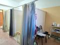 Медцентры и аптеки · 112 м² за 60 млн ₸ в Караганде, Казыбек би р-н — фото 9