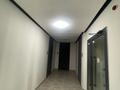 2-комнатная квартира, 74 м², 10/14 этаж, Назарбаева 14/1 за 58 млн 〒 в Шымкенте — фото 6