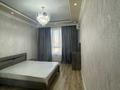 2-комнатная квартира, 74 м², 10/14 этаж, Назарбаева 14/1 за 58 млн 〒 в Шымкенте — фото 10