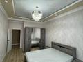 2-комнатная квартира, 74 м², 10/14 этаж, Назарбаева 14/1 за 58 млн 〒 в Шымкенте — фото 11
