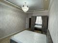 2-комнатная квартира, 74 м², 10/14 этаж, Назарбаева 14/1 за 58 млн 〒 в Шымкенте — фото 12
