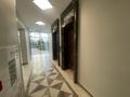 2-комнатная квартира, 74 м², 10/14 этаж, Назарбаева 14/1 за 58 млн 〒 в Шымкенте — фото 4