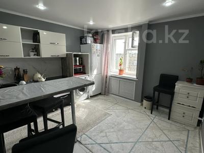 1-бөлмелі пәтер · 38 м² · 5/9 қабат, мкр 8, братьев жубановых, бағасы: 9.5 млн ₸ в Актобе
