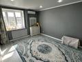 1-бөлмелі пәтер · 38 м² · 5/9 қабат, мкр 8, братьев жубановых, бағасы: 9.5 млн ₸ в Актобе — фото 3