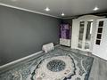 1-бөлмелі пәтер · 38 м² · 5/9 қабат, мкр 8, братьев жубановых, бағасы: 9.5 млн ₸ в Актобе — фото 4