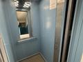 1-бөлмелі пәтер · 38 м² · 5/9 қабат, мкр 8, братьев жубановых, бағасы: 9.5 млн ₸ в Актобе — фото 7