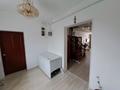 Отдельный дом · 6 комнат · 260 м² · 10 сот., Ак журек 4 — Новый мост за 37 млн ₸ в Актобе, жилой массив Заречный-1 — фото 3