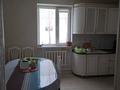 Отдельный дом · 6 комнат · 260 м² · 10 сот., Ак журек 4 — Новый мост за 37 млн ₸ в Актобе, жилой массив Заречный-1 — фото 4
