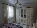Отдельный дом · 6 комнат · 260 м² · 10 сот., Ак журек 4 — Новый мост за 37 млн ₸ в Актобе, жилой массив Заречный-1 — фото 5