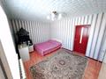 Отдельный дом · 6 комнат · 260 м² · 10 сот., Ак журек 4 — Новый мост за 37 млн ₸ в Актобе, жилой массив Заречный-1 — фото 6