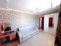 Отдельный дом · 6 комнат · 260 м² · 10 сот., Ак журек 4 — Новый мост за 37 млн ₸ в Актобе, жилой массив Заречный-1 — фото 8