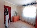 Отдельный дом · 6 комнат · 260 м² · 10 сот., Ак журек 4 — Новый мост за 37 млн ₸ в Актобе, жилой массив Заречный-1 — фото 9