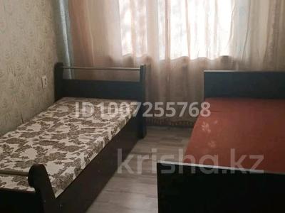 2-комнатная квартира · 48 м² · 3/5 этаж, 1 микрорайон 30 — Улутау ресторан за 80 000 〒 в Туркестане