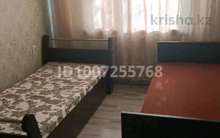 2-комнатная квартира · 48 м² · 3/5 этаж, 1 микрорайон 30 — Улутау ресторан за 80 000 〒 в Туркестане — фото 2