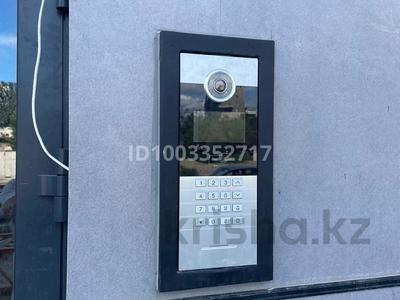 2-комнатная квартира · 68 м² · 7/12 этаж, Иртышская 3 — Иртышская-жамбыла за 30 млн 〒 в Семее