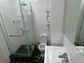 1-бөлмелі пәтер · 41 м², Туркестан 20, бағасы: 40 млн ₸ в Астане, Есильский р-н — фото 4