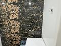 1-бөлмелі пәтер · 41 м², Туркестан 20, бағасы: 40 млн ₸ в Астане, Есильский р-н — фото 6