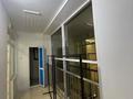 1-бөлмелі пәтер · 41 м², Туркестан 20, бағасы: 40 млн ₸ в Астане, Есильский р-н — фото 7