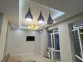 1-бөлмелі пәтер · 41 м², Туркестан 20, бағасы: 40 млн ₸ в Астане, Есильский р-н — фото 8