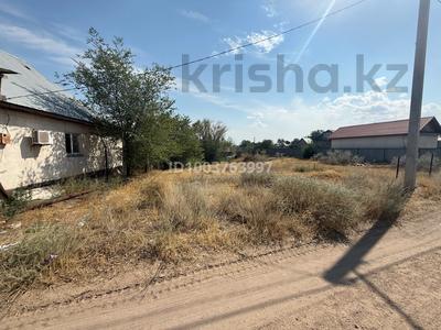 Участок · 0.1372 га, Виноградная 29 за 7.5 млн 〒 в Конаеве