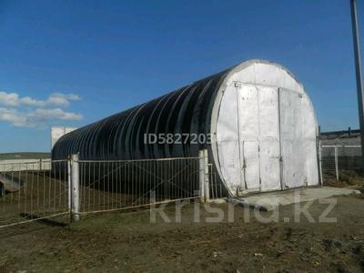 Сельское хозяйство • 1200 м² за 42 млн 〒 в Державинске