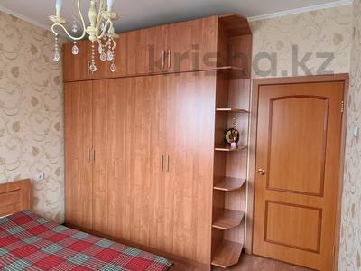 3 комнаты · 70 м² · 8/9 этаж, мкр Тастак-1 за 150 000 ₸ в Алматы, Ауэзовский р-н