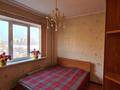 3 комнаты · 70 м² · 8/9 этаж, мкр Тастак-1 за 150 000 ₸ в Алматы, Ауэзовский р-н — фото 3