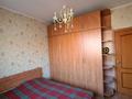 3 комнаты · 70 м² · 8/9 этаж, мкр Тастак-1 за 150 000 ₸ в Алматы, Ауэзовский р-н — фото 4