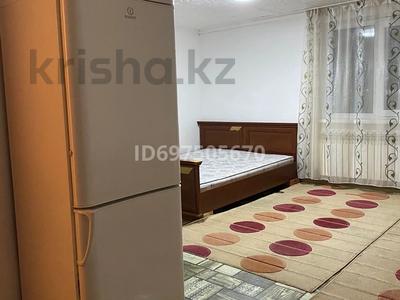 1-бөлмелі пәтер, 27 м², 2/3 қабат ай сайын, Республики 1/1Б, бағасы: 75 000 〒 в Косшы