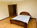 Отдельный дом · 4 комнаты · 257.5 м² · 12 сот., мкр Таусамалы, Жазира 110 за 98 млн ₸ в Алматы, Наурызбайский р-н — фото 10