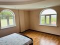 Отдельный дом · 4 комнаты · 257.5 м² · 12 сот., мкр Таусамалы, Жазира 110 за 98 млн ₸ в Алматы, Наурызбайский р-н — фото 11