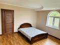Отдельный дом · 4 комнаты · 257.5 м² · 12 сот., мкр Таусамалы, Жазира 110 за 98 млн ₸ в Алматы, Наурызбайский р-н — фото 12
