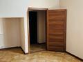 Отдельный дом · 4 комнаты · 257.5 м² · 12 сот., мкр Таусамалы, Жазира 110 за 98 млн ₸ в Алматы, Наурызбайский р-н — фото 13