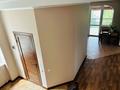 Отдельный дом · 4 комнаты · 257.5 м² · 12 сот., мкр Таусамалы, Жазира 110 за 98 млн ₸ в Алматы, Наурызбайский р-н — фото 14