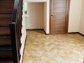 Отдельный дом · 4 комнаты · 257.5 м² · 12 сот., мкр Таусамалы, Жазира 110 за 98 млн ₸ в Алматы, Наурызбайский р-н — фото 15