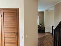 Отдельный дом · 4 комнаты · 257.5 м² · 12 сот., мкр Таусамалы, Жазира 110 за 98 млн ₸ в Алматы, Наурызбайский р-н — фото 16