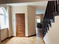 Отдельный дом · 4 комнаты · 257.5 м² · 12 сот., мкр Таусамалы, Жазира 110 за 98 млн ₸ в Алматы, Наурызбайский р-н — фото 17