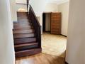 Отдельный дом · 4 комнаты · 257.5 м² · 12 сот., мкр Таусамалы, Жазира 110 за 98 млн ₸ в Алматы, Наурызбайский р-н — фото 18