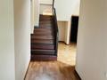 Отдельный дом · 4 комнаты · 257.5 м² · 12 сот., мкр Таусамалы, Жазира 110 за 98 млн ₸ в Алматы, Наурызбайский р-н — фото 19