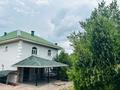 Отдельный дом · 4 комнаты · 257.5 м² · 12 сот., мкр Таусамалы, Жазира 110 за 98 млн ₸ в Алматы, Наурызбайский р-н — фото 2