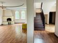 Отдельный дом · 4 комнаты · 257.5 м² · 12 сот., мкр Таусамалы, Жазира 110 за 98 млн ₸ в Алматы, Наурызбайский р-н — фото 20