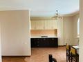 Отдельный дом · 4 комнаты · 257.5 м² · 12 сот., мкр Таусамалы, Жазира 110 за 98 млн ₸ в Алматы, Наурызбайский р-н — фото 21