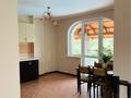 Отдельный дом · 4 комнаты · 257.5 м² · 12 сот., мкр Таусамалы, Жазира 110 за 98 млн ₸ в Алматы, Наурызбайский р-н — фото 22